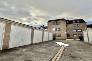 Garage- click for photo gallery
